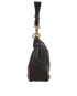 Somerset, bottom view